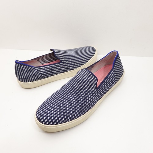Rothy scarpe donna taglia 11 - scarpe,