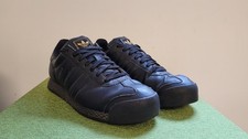 Adidas samoa sneakers basse - adidas,