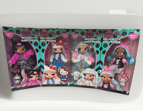 Set completo lol - completo,