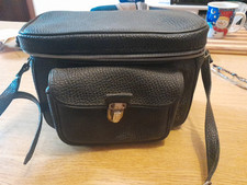 Borsa Fotografica Vintage 