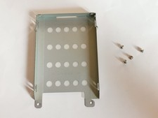 Acer Extensa 5220 notebook HDD