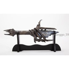 1:1 Il Signore degli Anelli