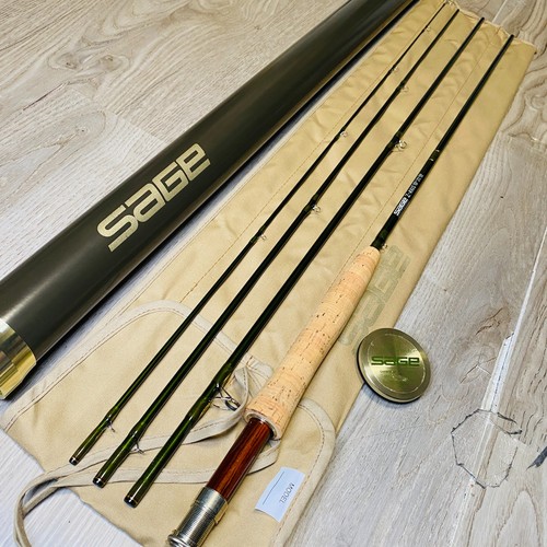 Bellissimo sage axis 690 4 - [bellissimo],