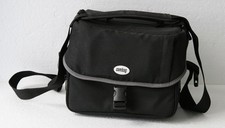 Combag Custodia per Fotocamera