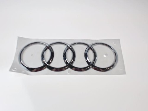 Originale audi - audi,