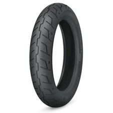 Pneumatico Moto Michelin