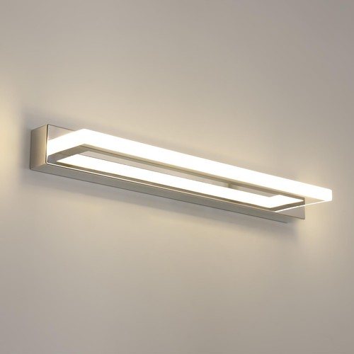 Toolight lampada specchio - da,
