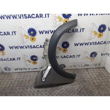 Parafango Anteriore Destro Mini Mini Cooper «R56» (2007)