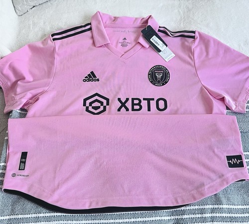 Maglia uomo adidas 2022 2023 - maglia,