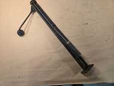 Volkswagen Bus Vanagon