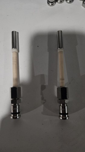 Sartorius stedim 500896266 - sartorius,