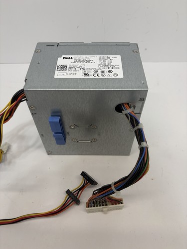 Dell 0n804f optiplex 360 - dell,