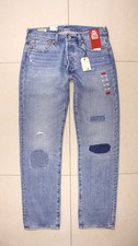 Jeans Uomo LEVI'S 501 150th