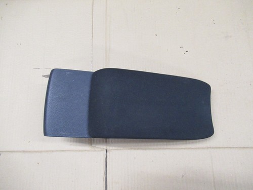 Honda civic mk10 console - civic,