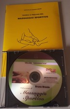 Videocorso di MASSAGGIO