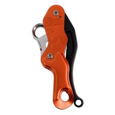 Dispositivo Di Assicurazione