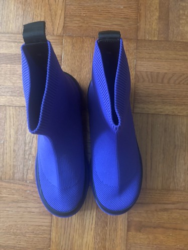 Stivali issey miyake - issey,