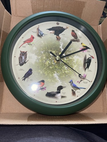 Orologio parete feldstein - da,