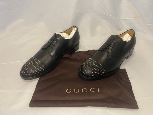 Gucci scarpa donna - scarpa,