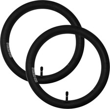 2X Camera D'Aria Passeggino