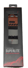 Nuovo hoyt carbon superlite - carbon,