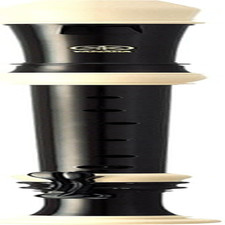 YRT304BII Flauto Dolce, Tenore