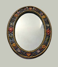 No Thun. Kuntner Vecchio Grande Specchio