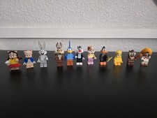 LEGO LOONEY TUNES 71030