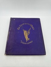 The Light of the World Our