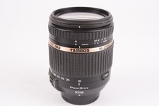 Tamron Di II 18-270 mm
