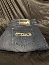 Stivali Playboy Jeans 9/10