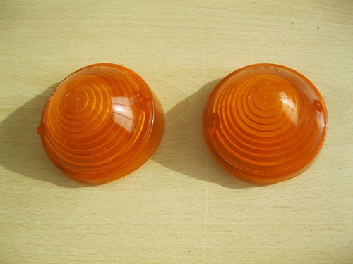 Plastiche frecce indicatori