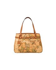 Alviero Martini Prima Classe -