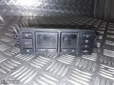 1998 AUDI A3 CLIMATIZADOR