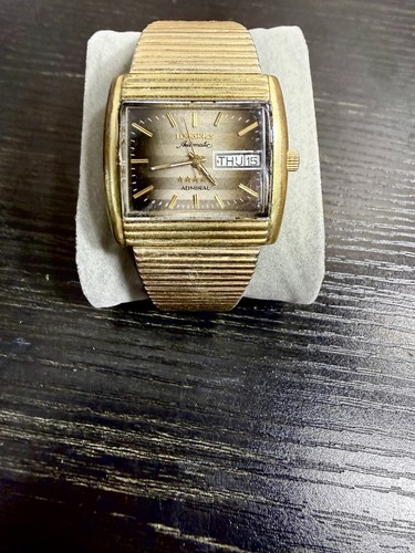 Orologio longines admiral - longines,