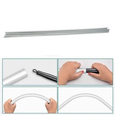 Per Piegatubi a Molla di