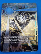 Dragon Ball Super Fusion World
