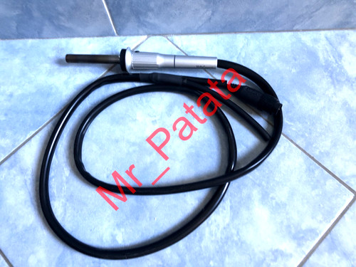 Weller wxhap200 t0052711999n - wxhap200,