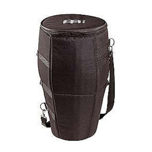 Borsa meinl conga - mcob1134,, 11