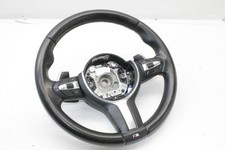 Steering Wheel M For BMW X1