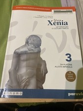 Xenia (Rossi, Rossi