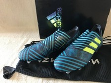 Scarpe da calcio Adidas