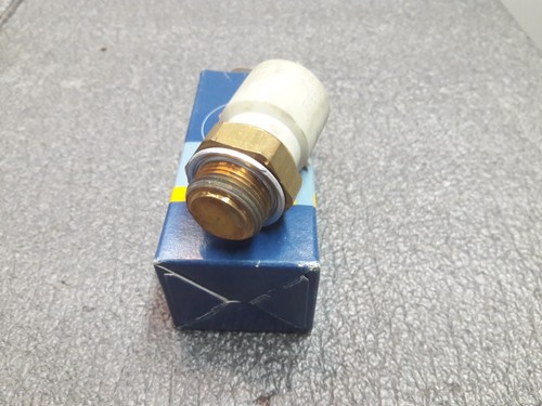 5182 termostato ventola - 7.5182,