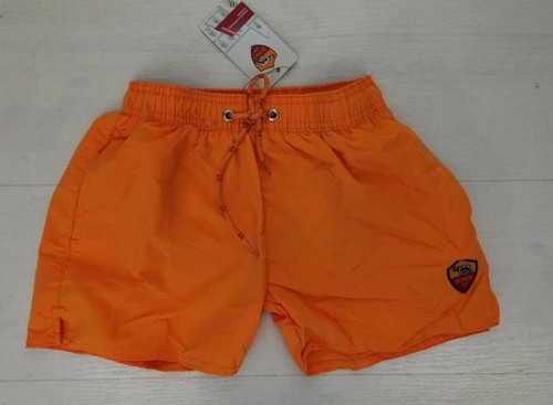 2560 688 roma costume boxer - as,