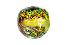 Helmut W. HUNDSTORFER (Z) vaso