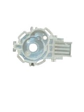 Copri Motore Tachimetro Ford