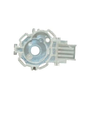 Copri motore tachimetro - motore, ford