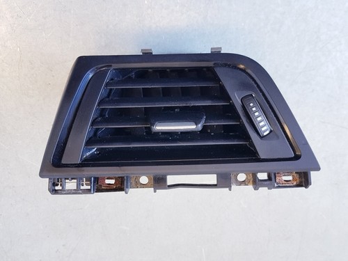 Bmw serie 320d f30 - f30, 2012-2015
