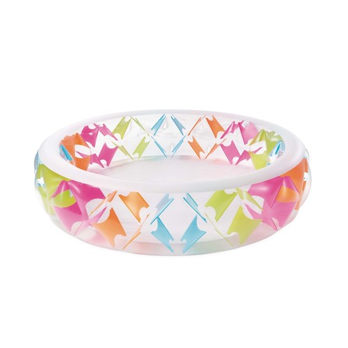 Intex 56494 piscina - intex, gonfiabile
