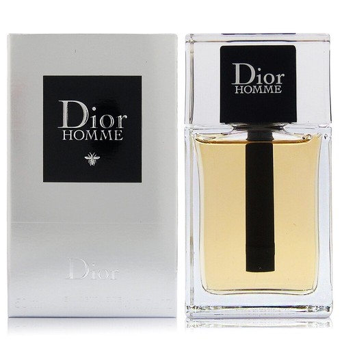 Dior homme eau - dior,